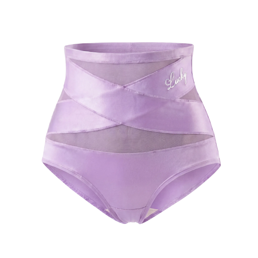 Lucky™ Formende Truse