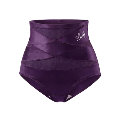 Lucky™ Formende Truse