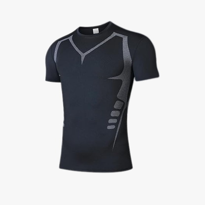 Vigor™ Formende Skjorte