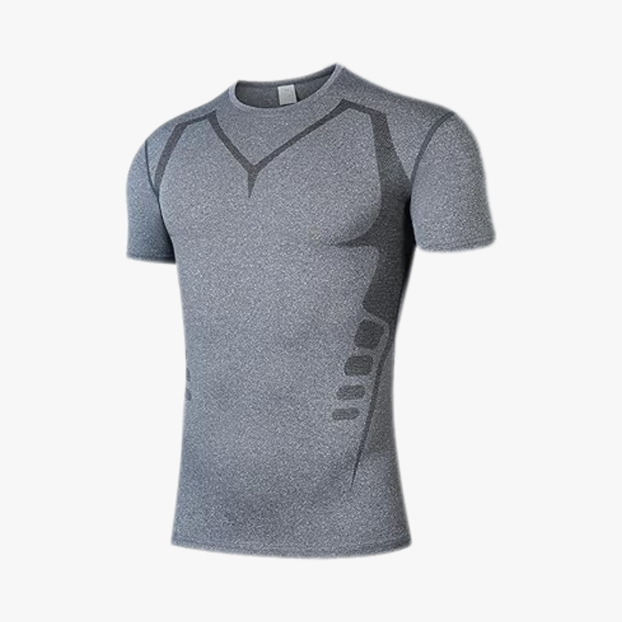 Vigor™ Formende Skjorte