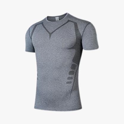Vigor™ Formende Skjorte