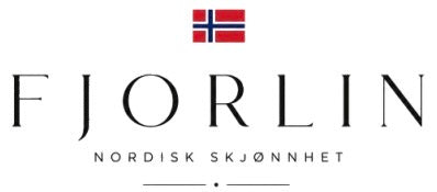 Fjorlin