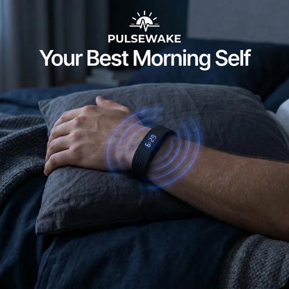 PulseWake™