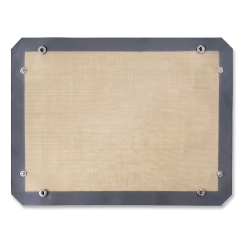 SnapTray™ – Sammenleggbart stekebrett
