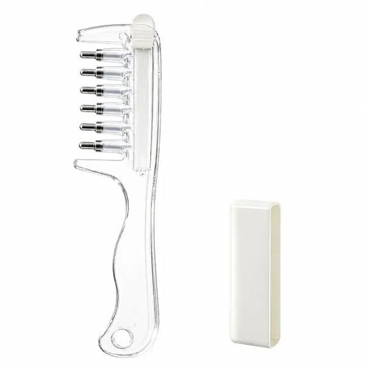 Fjorlin™ Hårserum Applikator